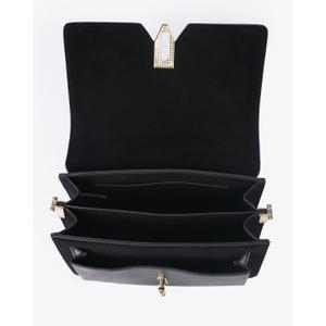 product/c/h/chabrand_11313-141_noir_3.jpg