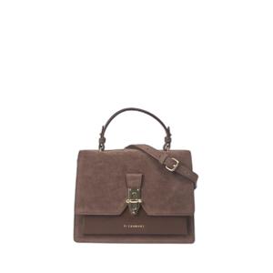 11313-201-sac-a-main-femme-chabrand-lena-marron-tu