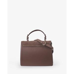 product/c/h/chabrand_11313-201_marron_2.jpg