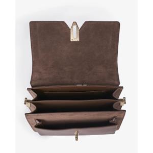 product/c/h/chabrand_11313-201_marron_3.jpg