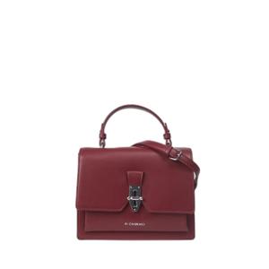 11313-300-sac-a-main-femme-chabrand-lena-rouge-tu
