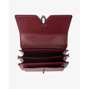 product/c/h/chabrand_11313-300_rouge_3.jpg