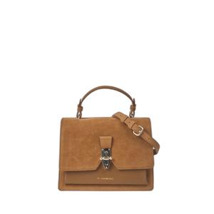 11313-441-sac-a-main-femme-chabrand-lena-camel-tu