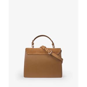 product/c/h/chabrand_11313-441_camel_2.jpg