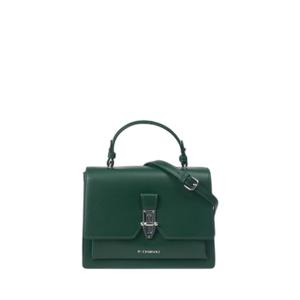 11313-500-sac-a-main-femme-chabrand-lena-vert-tu