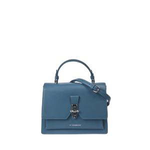 11313-777-sac-a-main-femme-chabrand-lena-bleu-tu