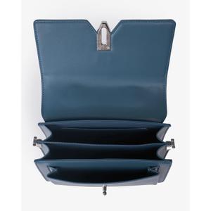 product/c/h/chabrand_11313-777_bleu_3.jpg