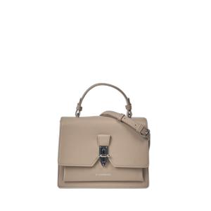 11313-850-sac-a-main-femme-chabrand-lena-beige-tu