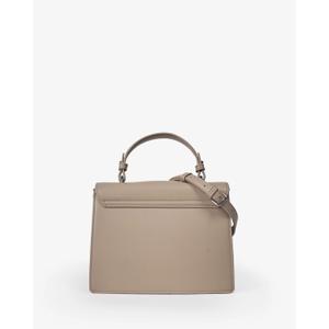 product/c/h/chabrand_11313-850_beige_2.jpg
