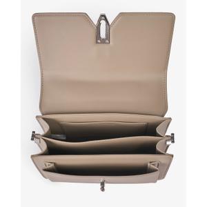 product/c/h/chabrand_11313-850_beige_3.jpg