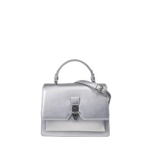 product/c/h/chabrand_11313-937_argent_1.jpg