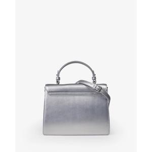product/c/h/chabrand_11313-937_argent_2.jpg