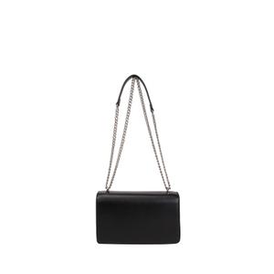 product/c/h/chabrand_11317-100_noir_2.jpg