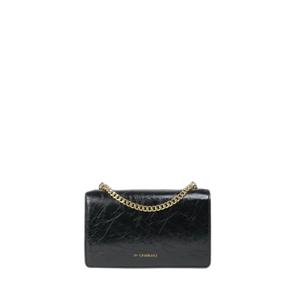 11317-131-sac-bandouliere-a-pochette-femme-chabrand-lena-noir-tu