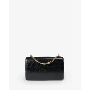 product/c/h/chabrand_11317-131_noir_2.jpg