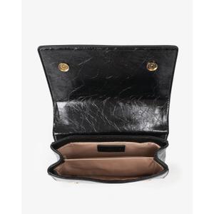 product/c/h/chabrand_11317-131_noir_3.jpg