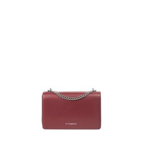 11317-300-sac-bandouliere-a-pochette-femme-chabrand-lena-rouge-tu