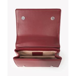 product/c/h/chabrand_11317-300_rouge_3.jpg