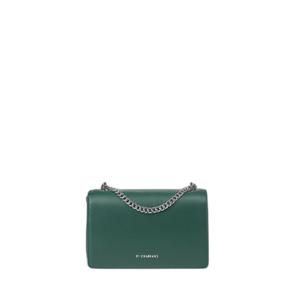 product/c/h/chabrand_11317-500_vert_1.jpg