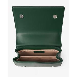 product/c/h/chabrand_11317-500_vert_3.jpg