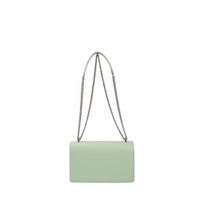 11317-527-sac-bandouliere-femme-chabrand-lena-vert-jade-tu