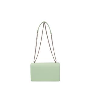product/c/h/chabrand_11317-527_vert-jade_2.jpg