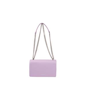 11317-716-sac-bandouliere-femme-chabrand-lena-lavande-tu