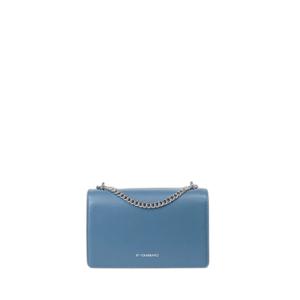 11317-777-sac-bandouliere-a-pochette-femme-chabrand-lena-bleu-tu