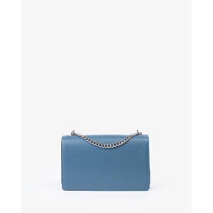 product/c/h/chabrand_11317-777_bleu_2.jpg