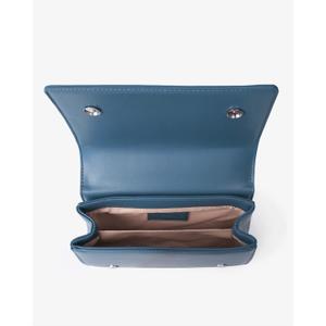 product/c/h/chabrand_11317-777_bleu_3.jpg