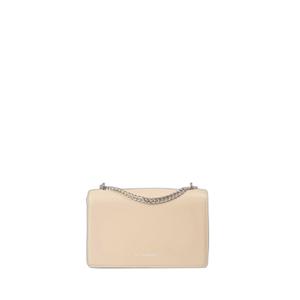 11317-850-sac-bandouliere-a-pochette-femme-chabrand-lena-beige-tu