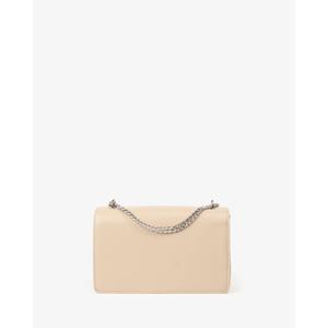 product/c/h/chabrand_11317-850_beige_2.jpg