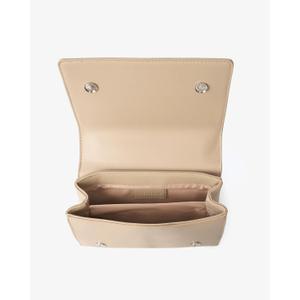 product/c/h/chabrand_11317-850_beige_3.jpg