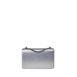 11317-937-sac-bandouliere-a-pochette-femme-chabrand-lena-argent-tu