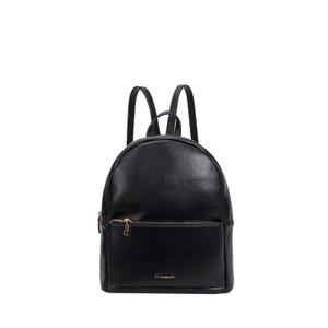11329-100-sac-a-dos-femme-chabrand-louise-noir-tu