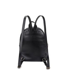 product/c/h/chabrand_11329-100_noir_2.jpg