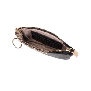 product/c/h/chabrand_11401-100_noir_3.jpg