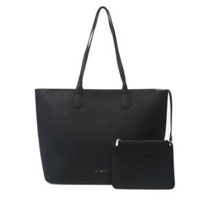 11408-100-sac-cabas-femme-chabrand-louise-noir-tu