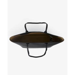 product/c/h/chabrand_11408-100_noir_3.jpg