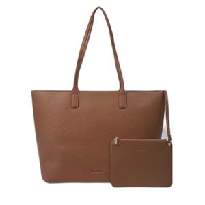 11408-200-sac-cabas-femme-chabrand-louise-marron-tu