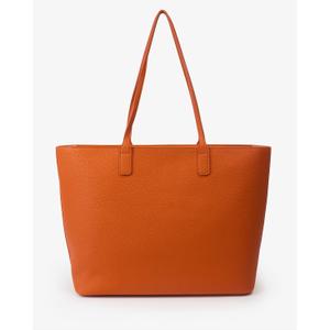 product/c/h/chabrand_11408-360_orange_2.jpg