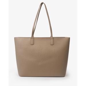 product/c/h/chabrand_11408-450_taupe_2.jpg