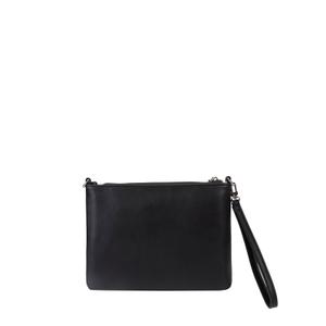 product/c/h/chabrand_11414-100_noir_2.jpg