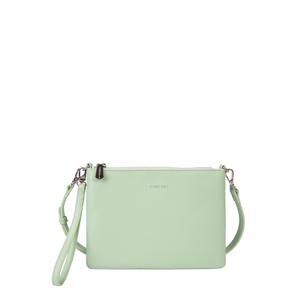 11414-527-pochette-femme-chabrand-lena-vert-jade-tu