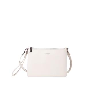 product/c/h/chabrand_11414-800_blanc_1.jpg