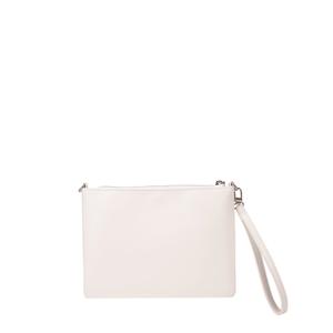 product/c/h/chabrand_11414-800_blanc_2.jpg