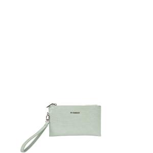 product/c/h/chabrand_11431-547_kaki_1.jpg