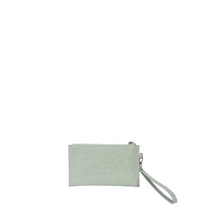 product/c/h/chabrand_11431-547_kaki_2.jpg