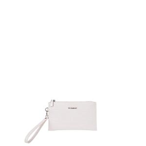 product/c/h/chabrand_11431-800_blanc_1.jpg