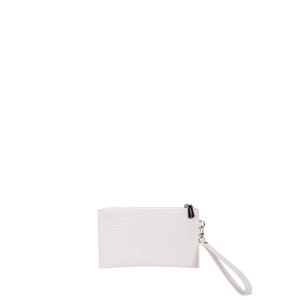 product/c/h/chabrand_11431-800_blanc_2.jpg